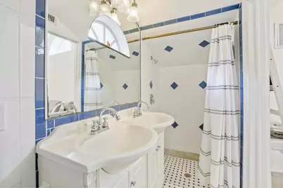 19780 Castlewood Drive, Jupiter, FL 33458 - Photo 55