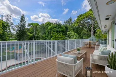19780 Castlewood Drive, Jupiter, FL 33458 - Photo 31