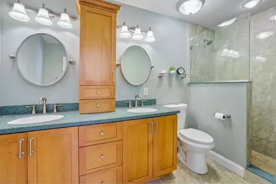 19780 Castlewood Drive, Jupiter, FL 33458 - Photo 49