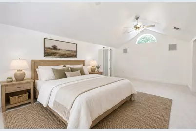 19780 Castlewood Drive, Jupiter, FL 33458 - Photo 53