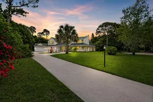 19780 Castlewood Dr, Jupiter, FL 33458 - Photo 11