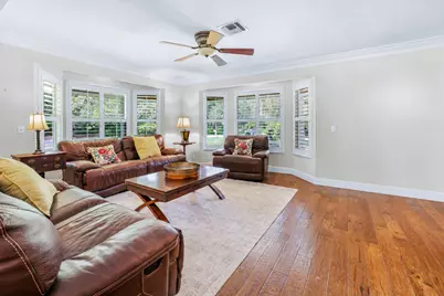 19780 Castlewood Drive, Jupiter, FL 33458 - Photo 41