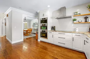 19780 Castlewood Dr, Jupiter, FL 33458 - Photo 17