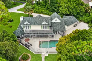 19780 Castlewood Dr, Jupiter, FL 33458 - Photo 65