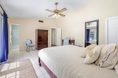 19780 Castlewood Drive, Jupiter, FL 33458 - Photo 59