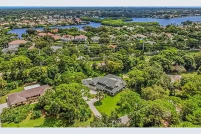 19780 Castlewood Drive, Jupiter, FL 33458 - Photo 69