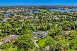 19780 Castlewood Dr, Jupiter, FL 33458 - Photo 69