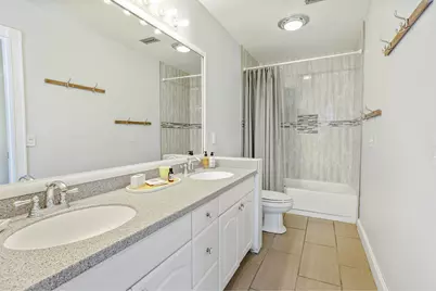19780 Castlewood Drive, Jupiter, FL 33458 - Photo 63