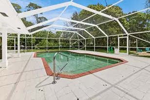 19780 Castlewood Dr, Jupiter, FL 33458 - Photo 23