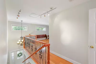 19780 Castlewood Drive, Jupiter, FL 33458 - Photo 51