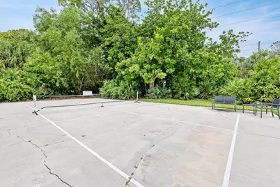 19780 Castlewood Drive, Jupiter, FL 33458 - Photo 27