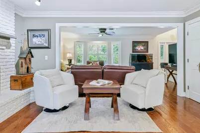 19780 Castlewood Drive, Jupiter, FL 33458 - Photo 39