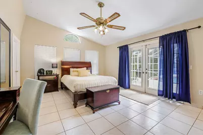 19780 Castlewood Drive, Jupiter, FL 33458 - Photo 57