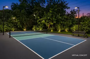19780 Castlewood Dr, Jupiter, FL 33458 - Photo 27
