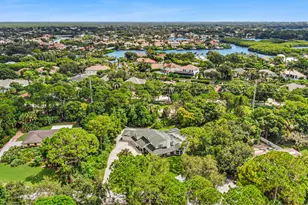 19780 Castlewood Dr, Jupiter, FL 33458 - Photo 67