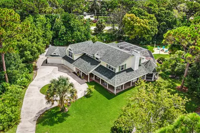 19780 Castlewood Drive, Jupiter, FL 33458 - Photo 13