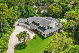 19780 Castlewood Dr, Jupiter, FL 33458 - Photo 13