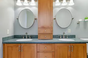 19780 Castlewood Dr, Jupiter, FL 33458 - Photo 45