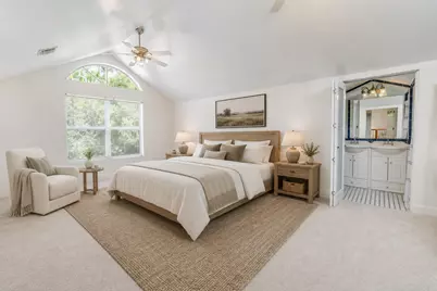 19780 Castlewood Drive, Jupiter, FL 33458 - Photo 55