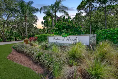 19780 Castlewood Drive, Jupiter, FL 33458 - Photo 15