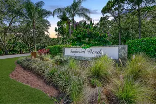 19780 Castlewood Dr, Jupiter, FL 33458 - Photo 15