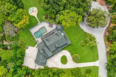 19780 Castlewood Drive, Jupiter, FL 33458 - Photo 69