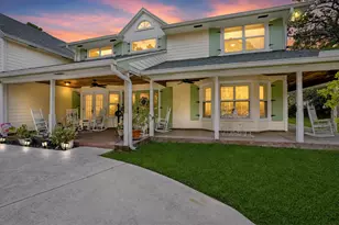 19780 Castlewood Dr, Jupiter, FL 33458 - Photo 9