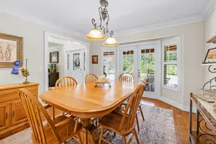 19780 Castlewood Dr, Jupiter, FL 33458 - Photo 31