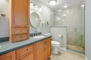 19780 Castlewood Dr, Jupiter, FL 33458 - Photo 47