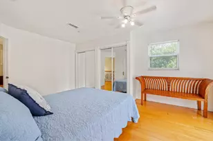 19780 Castlewood Dr, Jupiter, FL 33458 - Photo 59