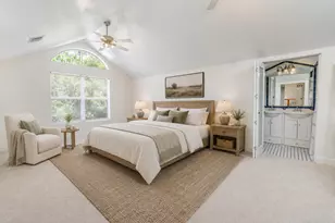 19780 Castlewood Dr, Jupiter, FL 33458 - Photo 51