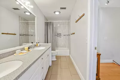 19780 Castlewood Drive, Jupiter, FL 33458 - Photo 65