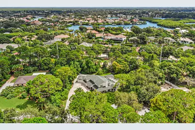 19780 Castlewood Drive, Jupiter, FL 33458 - Photo 71