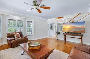 19780 Castlewood Dr, Jupiter, FL 33458 - Photo 41