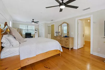 19780 Castlewood Drive, Jupiter, FL 33458 - Photo 47