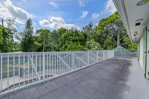 19780 Castlewood Dr, Jupiter, FL 33458 - Photo 29