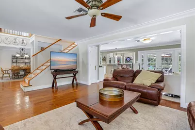 19780 Castlewood Drive, Jupiter, FL 33458 - Photo 43
