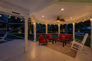 19780 Castlewood Dr, Jupiter, FL 33458 - Photo 15