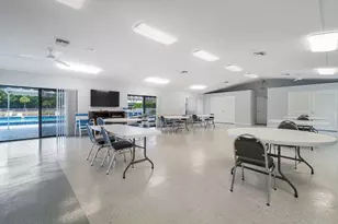 1024 Green Pine Blvd, West Palm Beach, FL 33409 - Photo 23