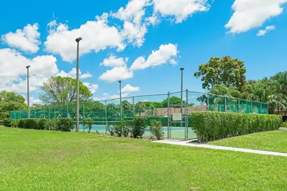 1024 Green Pine Boulevard #I, West Palm Beach, FL 33409 - Photo 21