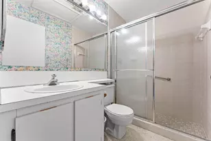 1024 Green Pine Blvd, West Palm Beach, FL 33409 - Photo 11