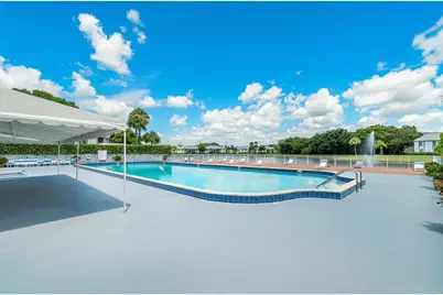 1024 Green Pine Boulevard #I, West Palm Beach, FL 33409 - Photo 19
