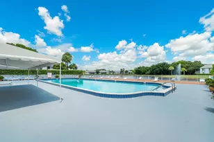 1024 Green Pine Blvd, West Palm Beach, FL 33409 - Photo 19