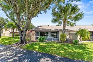 1024 Green Pine Blvd, West Palm Beach, FL 33409 - Photo 17