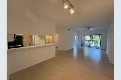 2812 Grande Parkway #301, Palm Beach Gardens, FL 33410 - Photo 1