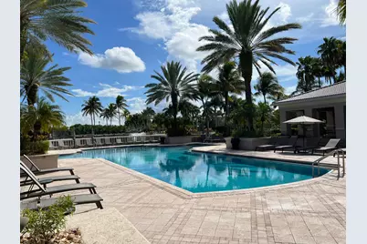 2812 Grande Parkway #301, Palm Beach Gardens, FL 33410 - Photo 13