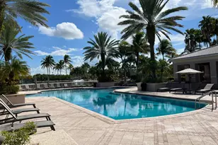 2812 Grande Pkwy, Palm Beach Gardens, FL 33410 - Photo 13