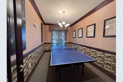 2812 Grande Parkway #301, Palm Beach Gardens, FL 33410 - Photo 17