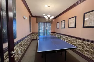 2812 Grande Pkwy, Palm Beach Gardens, FL 33410 - Photo 17