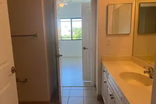 2812 Grande Pkwy, Palm Beach Gardens, FL 33410 - Photo 9